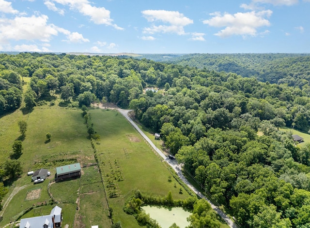12718 Dickerson Rd, Walton, KY 41094 - photo 30