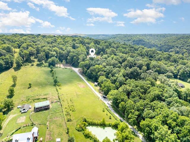 12718 Dickerson Rd, Walton, KY 41094 - photo 31