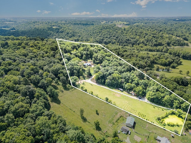 12718 Dickerson Rd, Walton, KY 41094 - photo 32