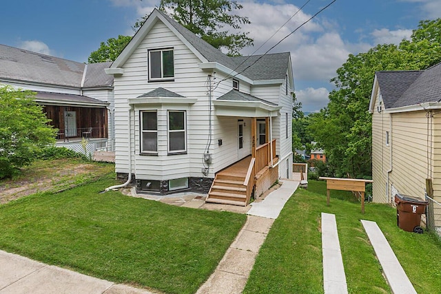 822 Western Ave, Covington, KY 41011 - photo 28
