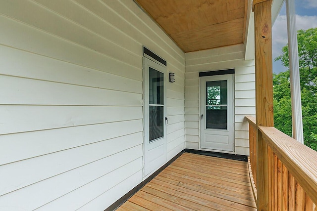 822 Western Ave, Covington, KY 41011 - photo 2
