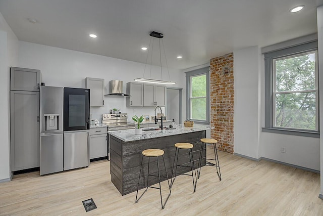 822 Western Ave, Covington, KY 41011 - photo 5