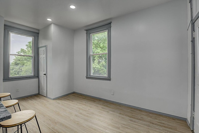 822 Western Ave, Covington, KY 41011 - photo 6