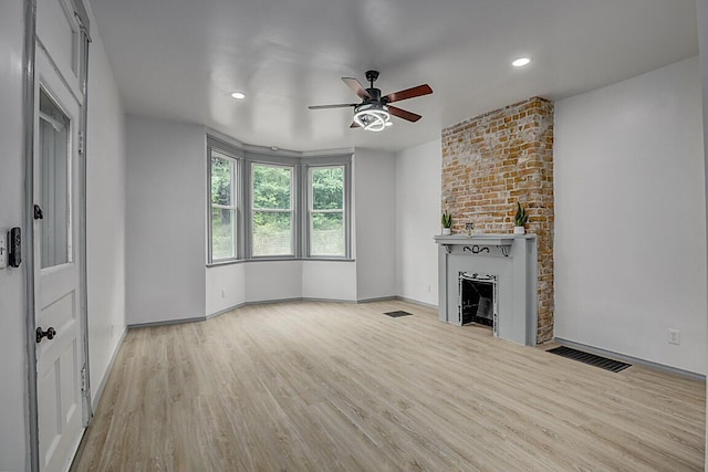 822 Western Ave, Covington, KY 41011 - photo 7