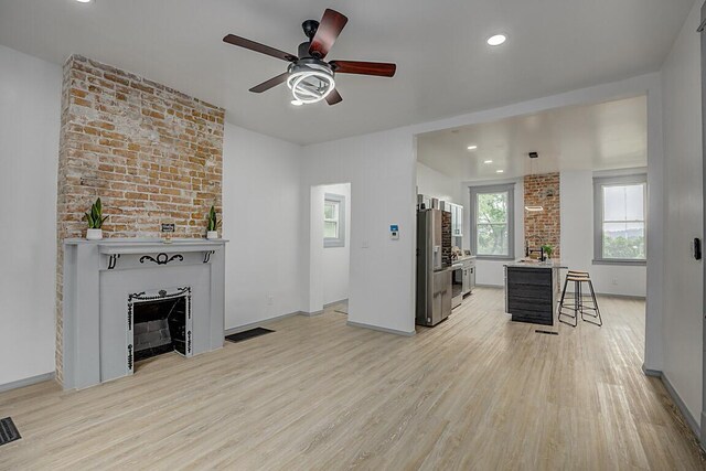 822 Western Ave, Covington, KY 41011 - photo 9