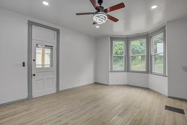822 Western Ave, Covington, KY 41011 - photo 10