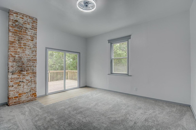 822 Western Ave, Covington, KY 41011 - photo 13