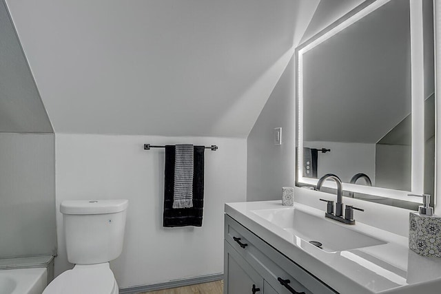822 Western Ave, Covington, KY 41011 - photo 15