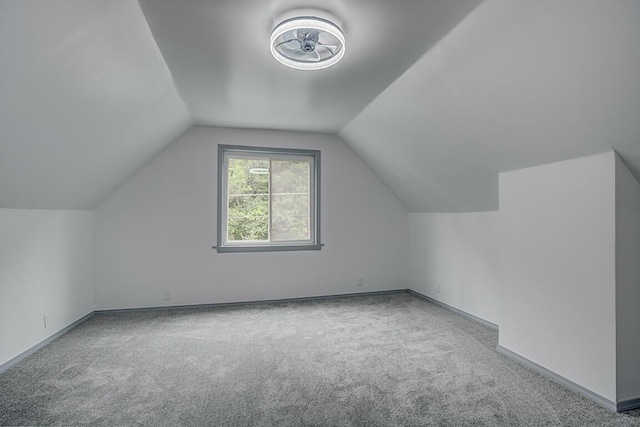 822 Western Ave, Covington, KY 41011 - photo 18