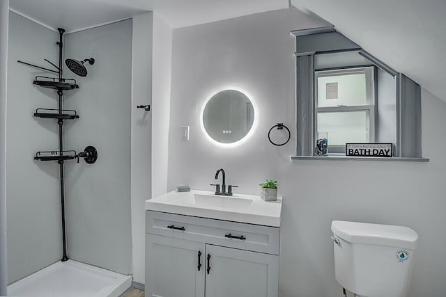 822 Western Ave, Covington, KY 41011 - photo 19