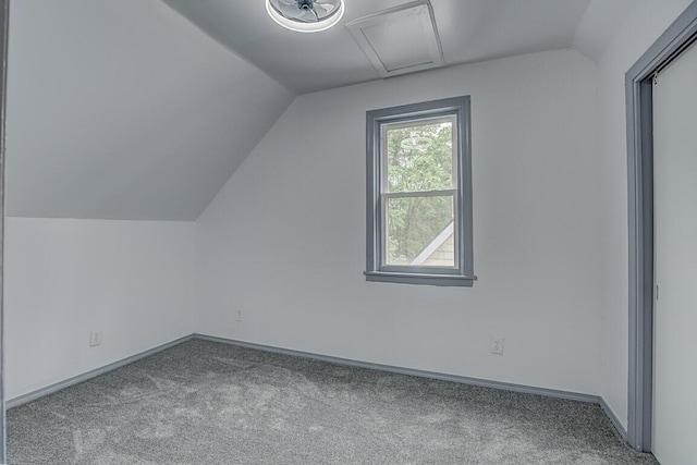 822 Western Ave, Covington, KY 41011 - photo 20