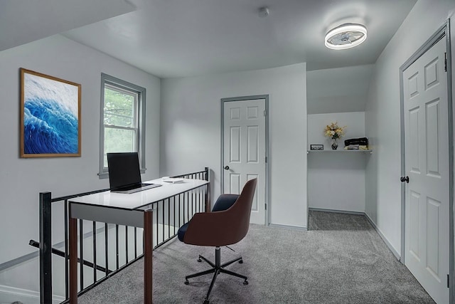 822 Western Ave, Covington, KY 41011 - photo 21
