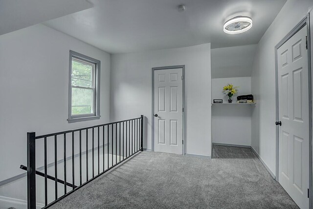 822 Western Ave, Covington, KY 41011 - photo 22