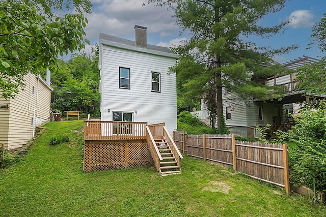822 Western Ave, Covington, KY 41011 - photo 23