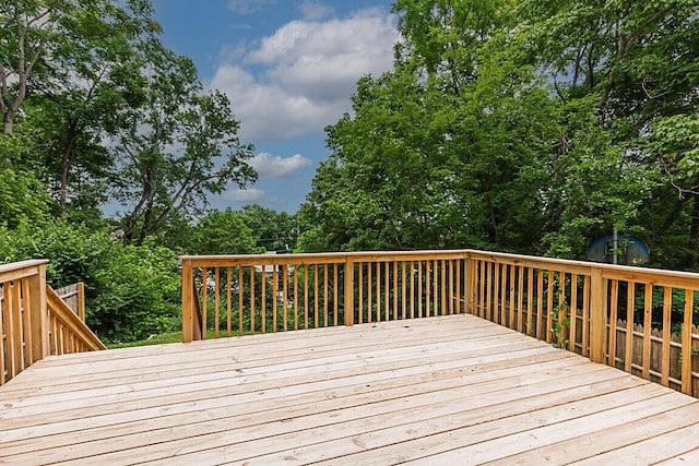 822 Western Ave, Covington, KY 41011 - photo 25