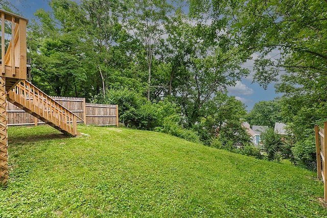 822 Western Ave, Covington, KY 41011 - photo 26