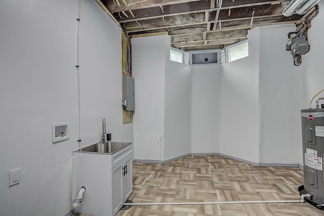 822 Western Ave, Covington, KY 41011 - photo 27