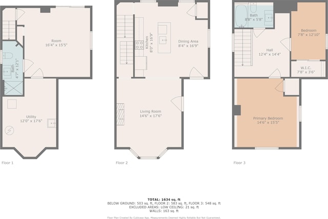 822 Western Ave, Covington, KY 41011 - photo 30