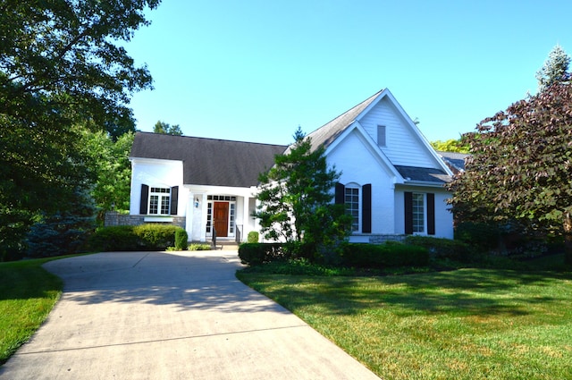830 Lauren Dr, Villa Hills, KY 41017 - photo 1