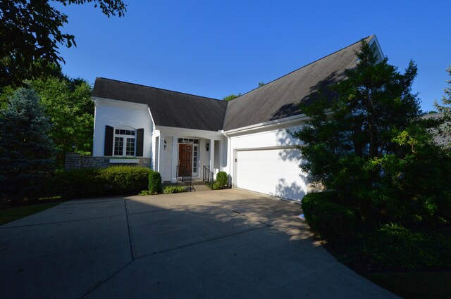 830 Lauren Dr, Villa Hills, KY 41017 - photo 2