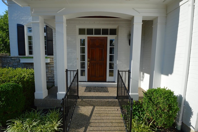 830 Lauren Dr, Villa Hills, KY 41017 - photo 3