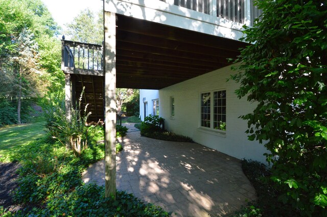830 Lauren Dr, Villa Hills, KY 41017 - photo 4