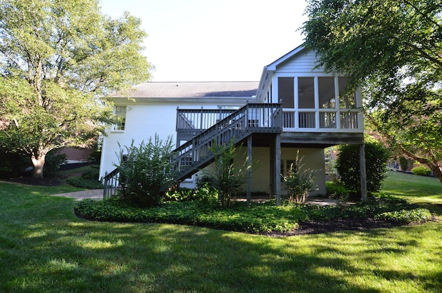 830 Lauren Dr, Villa Hills, KY 41017 - photo 5