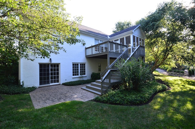 830 Lauren Dr, Villa Hills, KY 41017 - photo 6
