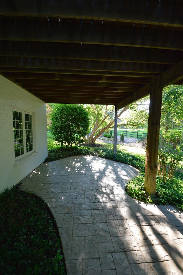 830 Lauren Dr, Villa Hills, KY 41017 - photo 7