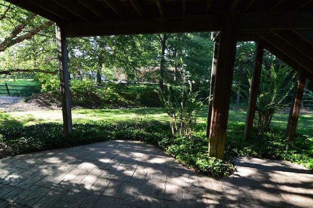830 Lauren Dr, Villa Hills, KY 41017 - photo 8