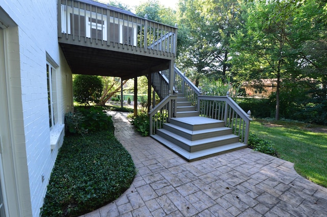830 Lauren Dr, Villa Hills, KY 41017 - photo 9