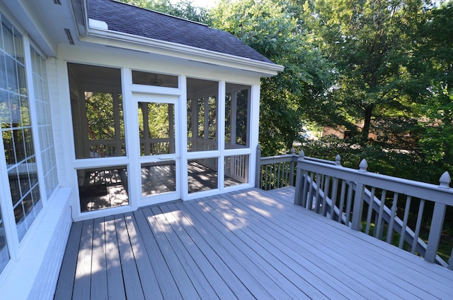 830 Lauren Dr, Villa Hills, KY 41017 - photo 10