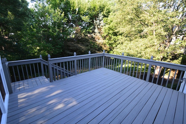 830 Lauren Dr, Villa Hills, KY 41017 - photo 11