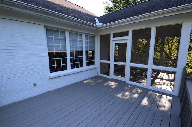 830 Lauren Dr, Villa Hills, KY 41017 - photo 12