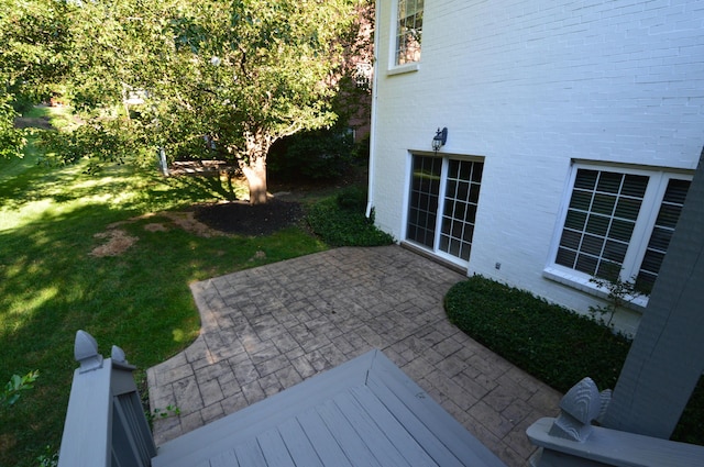 830 Lauren Dr, Villa Hills, KY 41017 - photo 13