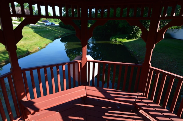 830 Lauren Dr, Villa Hills, KY 41017 - photo 47