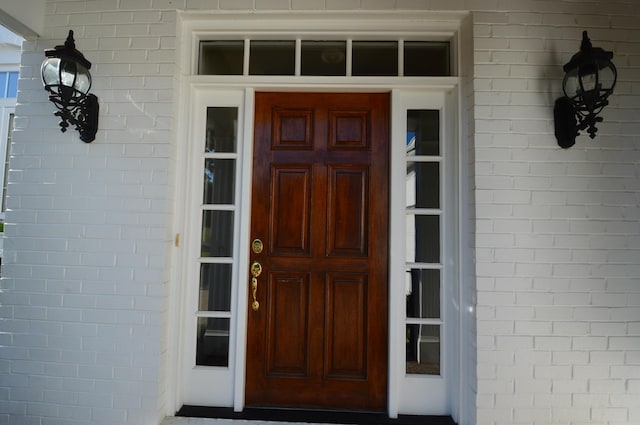 830 Lauren Dr, Villa Hills, KY 41017 - photo 15