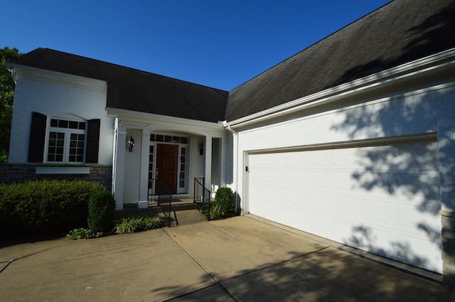 830 Lauren Dr, Villa Hills, KY 41017 - photo 14