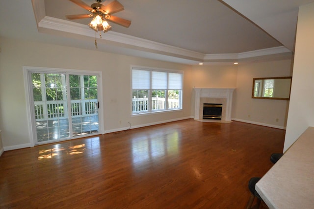 830 Lauren Dr, Villa Hills, KY 41017 - photo 19