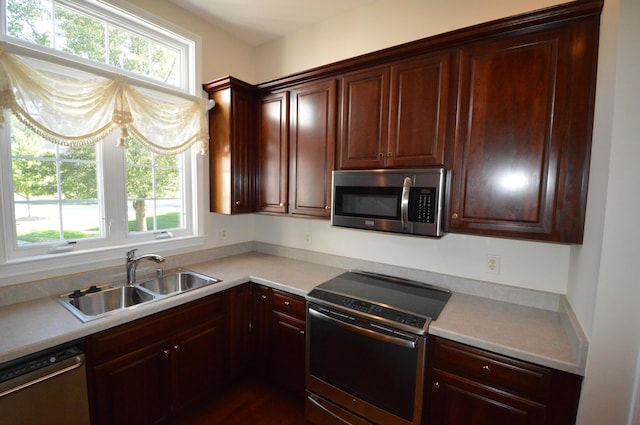 830 Lauren Dr, Villa Hills, KY 41017 - photo 20