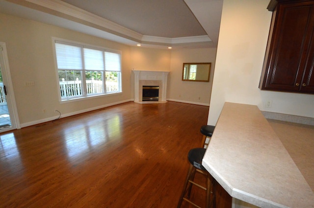 830 Lauren Dr, Villa Hills, KY 41017 - photo 21
