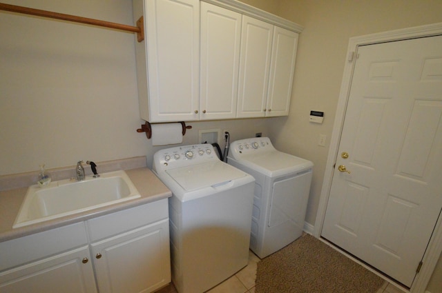 830 Lauren Dr, Villa Hills, KY 41017 - photo 22