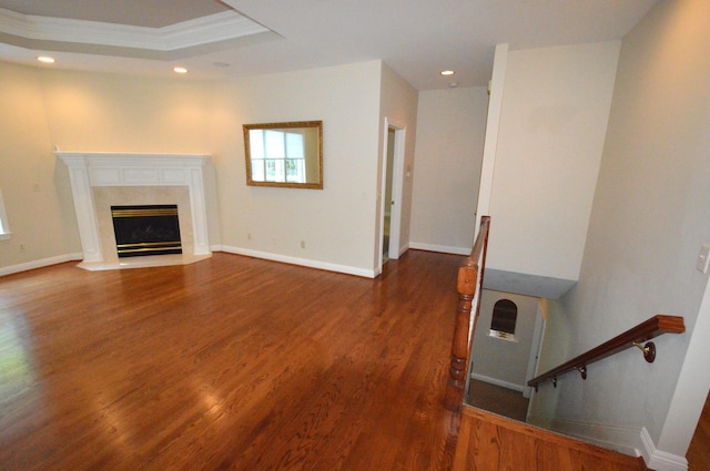 830 Lauren Dr, Villa Hills, KY 41017 - photo 23