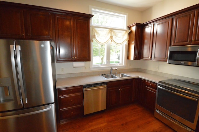 830 Lauren Dr, Villa Hills, KY 41017 - photo 24