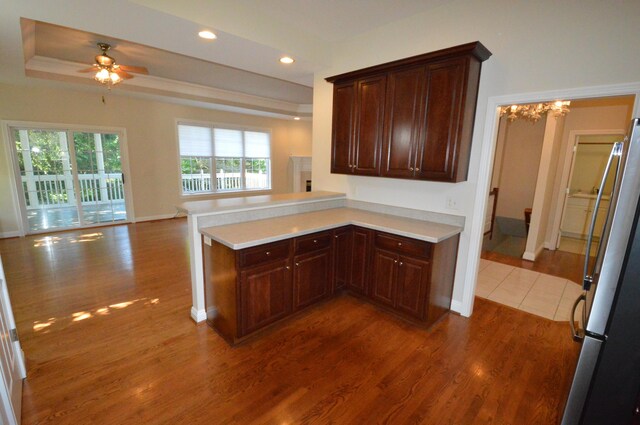 830 Lauren Dr, Villa Hills, KY 41017 - photo 25