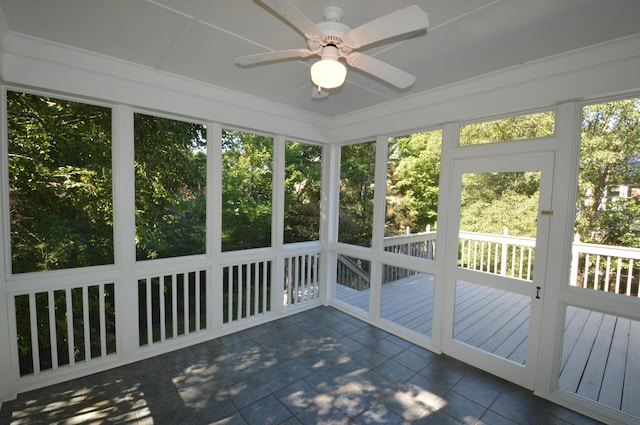 830 Lauren Dr, Villa Hills, KY 41017 - photo 26