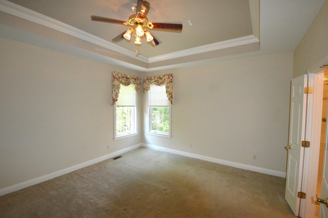 830 Lauren Dr, Villa Hills, KY 41017 - photo 27