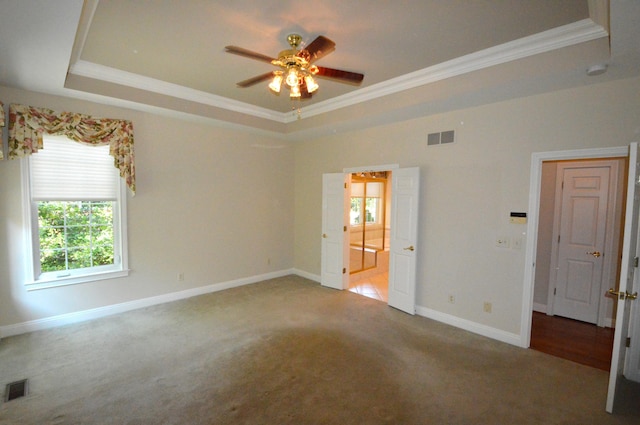 830 Lauren Dr, Villa Hills, KY 41017 - photo 28