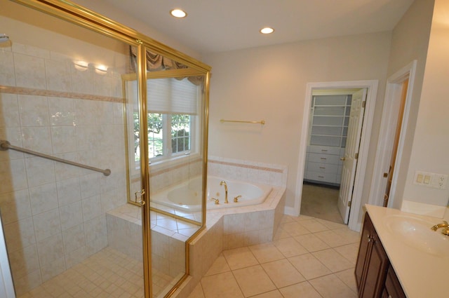 830 Lauren Dr, Villa Hills, KY 41017 - photo 29