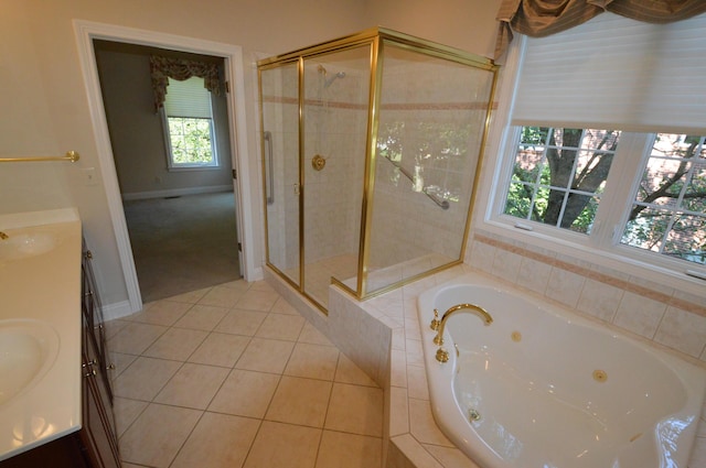 830 Lauren Dr, Villa Hills, KY 41017 - photo 33